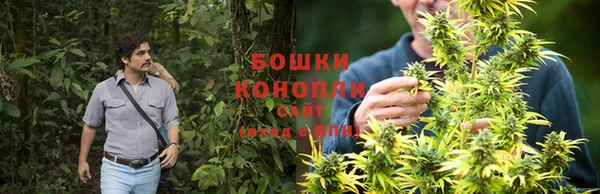 прущая мука Навашино