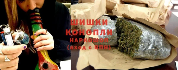 хмурый Наволоки