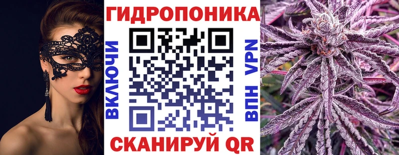 МАРИХУАНА MAZAR  где продают   Новая Усмань 